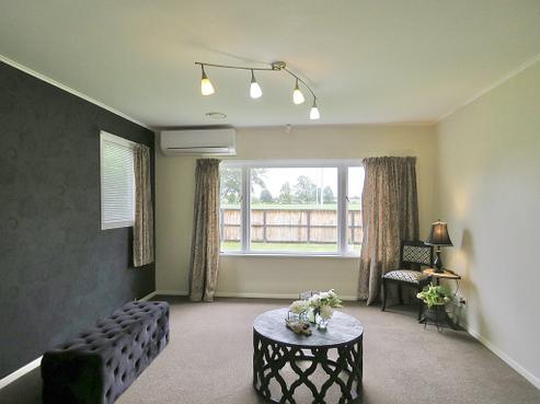 233 Clarkin Road, Fairfield