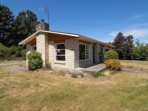 20 Fairfield Avenue, Fairton