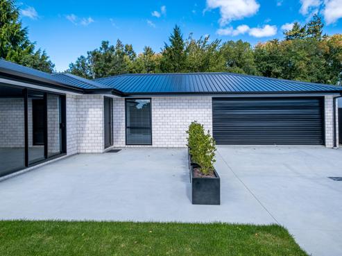 6A Ormsby Street, Temuka