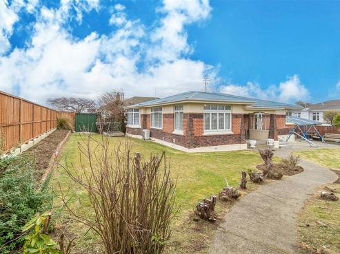 36 Margaret Street, Glengarry