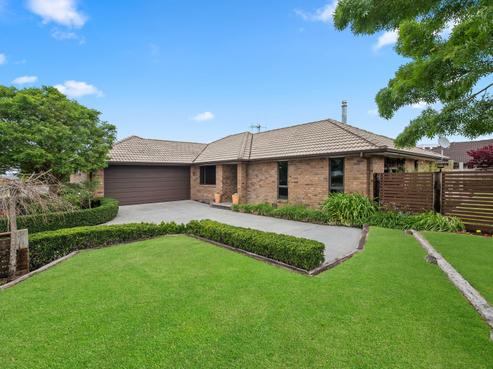 399 Borman Road, Flagstaff