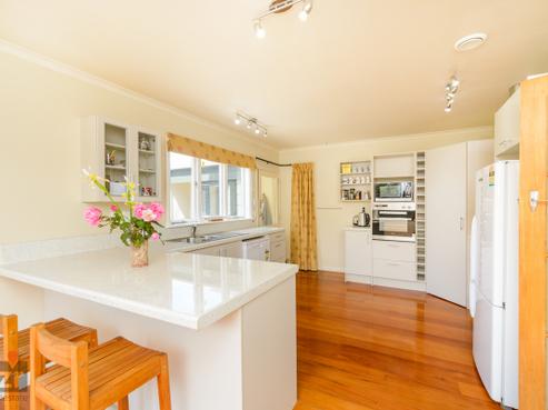 7 Monmouth Street, Feilding