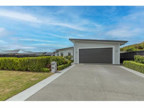 4 Bellvue Drive, Prebbleton