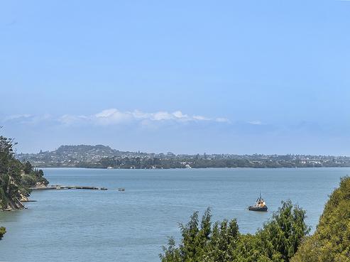 2 Valhalla Drive, Beach Haven