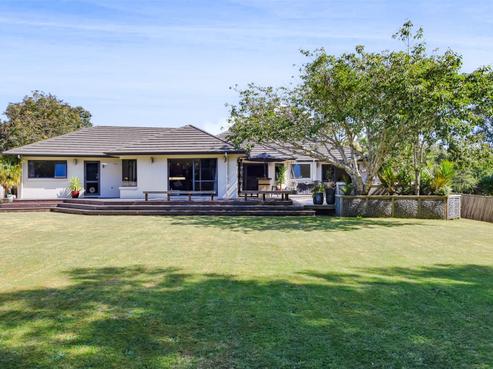 86B Barrett Road, Whalers Gate