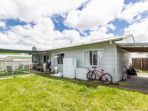 11B Kilkee Terrace, Flaxmere