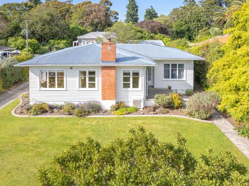 29A Virginia Road, Saint Johns Hill