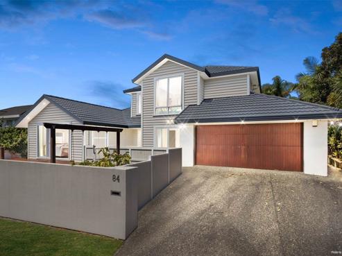 84 Picasso Drive, West Harbour