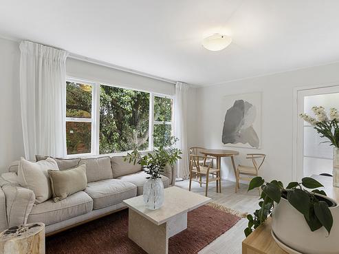 5B Abraham Place, Saint Johns