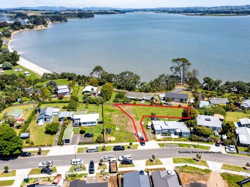 56 Mclarin Road, Glenbrook