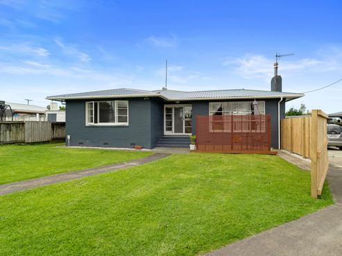 42 Baycroft Avenue, Parkvale