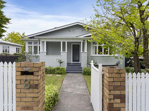 3 Fairlands Avenue, Waterview