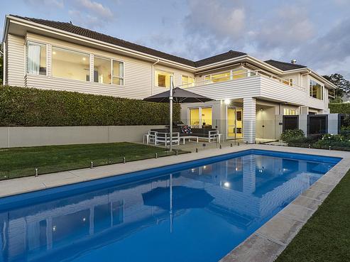 3A Rewiti Street, Orakei