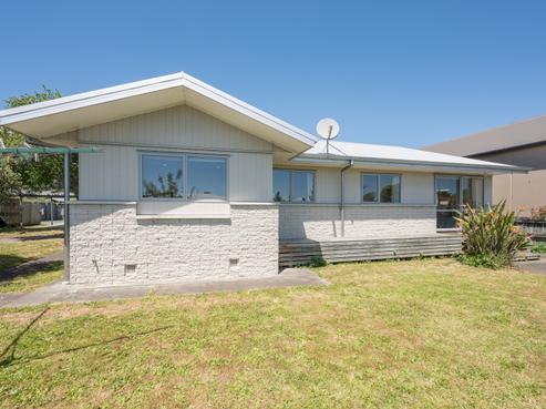 5 Lilac Way, Stoke