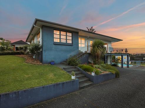 298 Rutherford Street, Te Awamutu