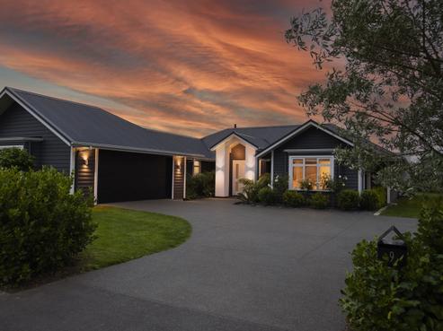 9 Gwyneth Place, Lytton West