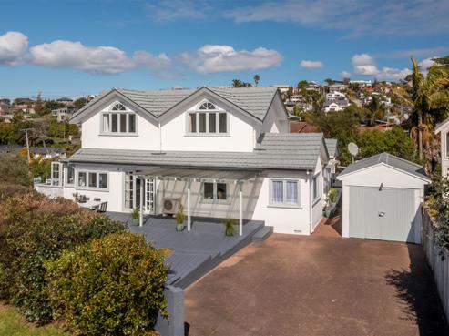 42 Hebron Road, Waiake