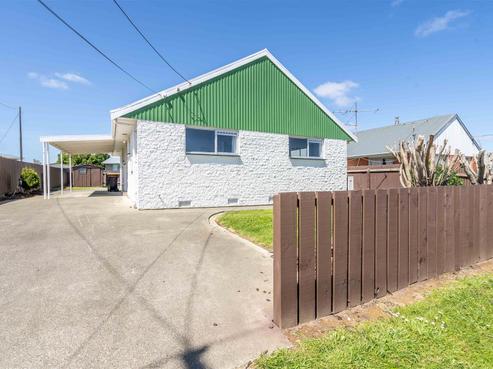 55 Frome Street, Clifton