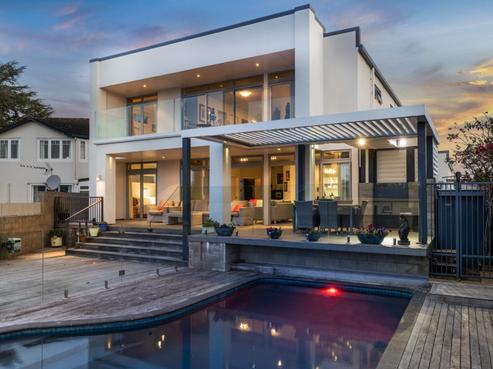 34 Lake Crescent, Hamilton Lake