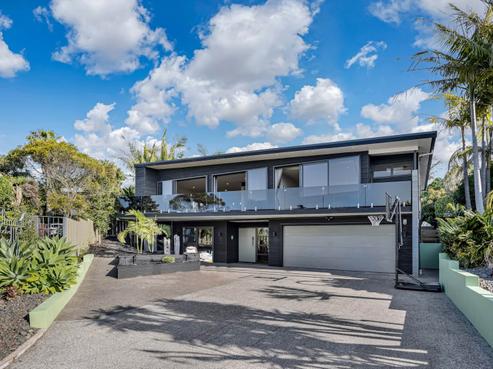 29 Endymion Place, Half Moon Bay