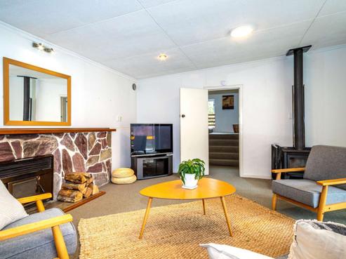 24 Merioneth Street, Arrowtown