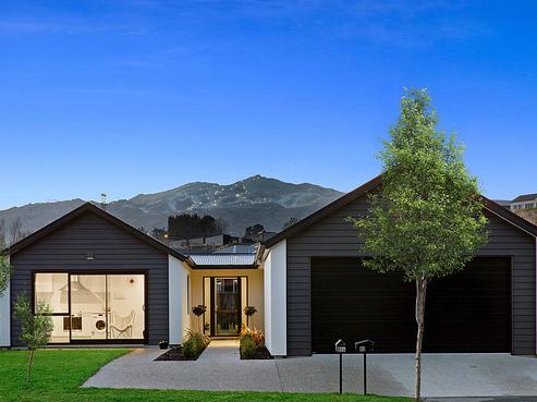 92 Stalker Road, Lower Shotover