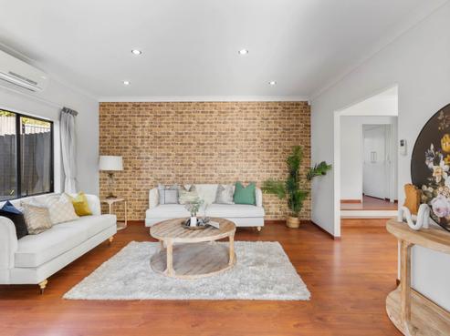 3/30 Howe Street, Howick