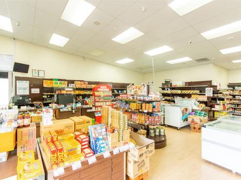 11/329 Albany Highway, Rosedale