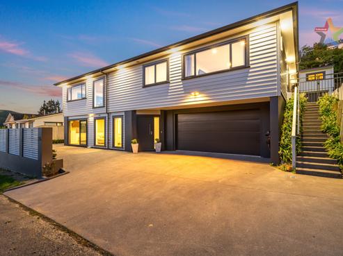 36A Invercargill Drive, Kelson