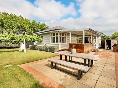 7 Forfar Street, Saint Albans