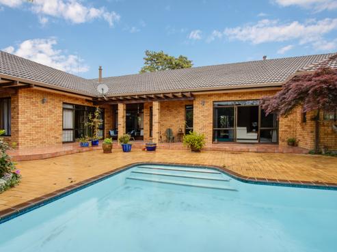 41 Upham Crescent, Taradale
