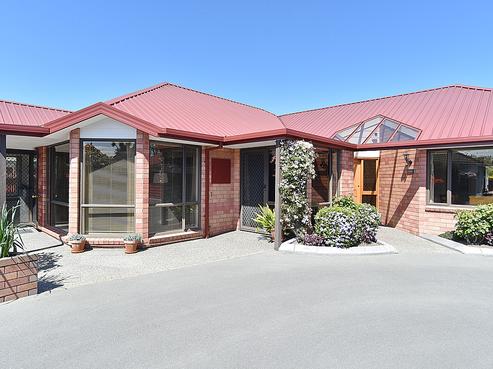 143A Harewood Road, Papanui
