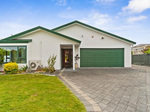 6/74 Birch Street, Hilltop