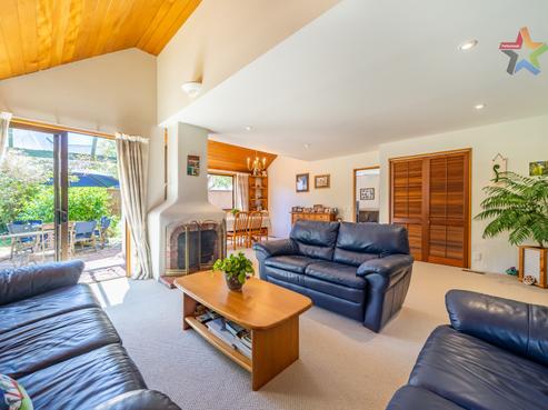 81A Pretoria Street, Central Hutt