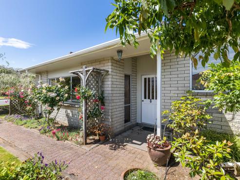 119 Heta Road, Highlands Park