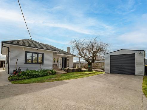 1/2032 Alexandra Street, Te Awamutu