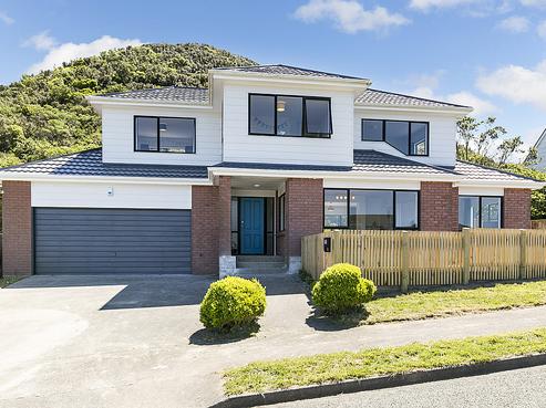 31 Jaunpur Crescent, Broadmeadows
