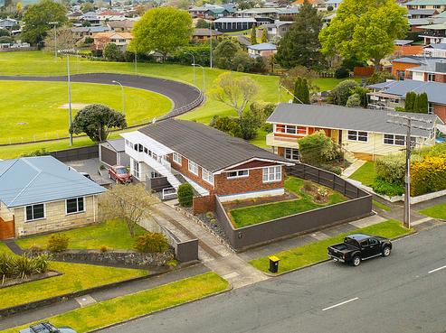 510 Fairview Road, Te Awamutu