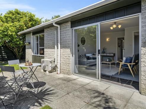 3/40A Bauchop Road, Waterloo