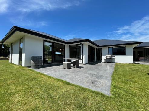 31A Barnes Street, Glenwood