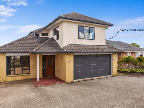 2/193 Hillsborough Road, Hillsborough