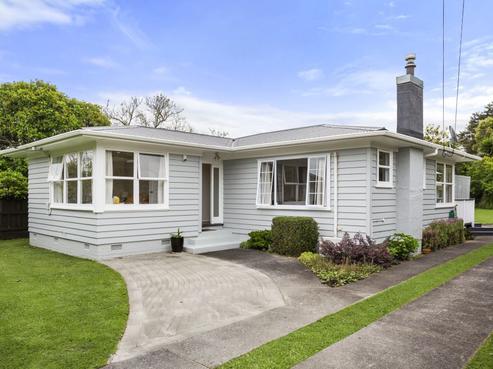 5 Royston Street, Rosehill