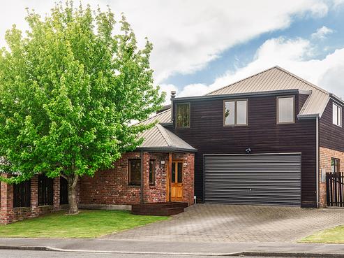 12 Roblyn Place, Lincoln