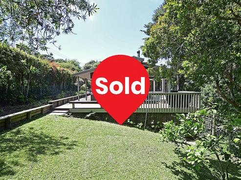 18 Grand View Road, Leigh