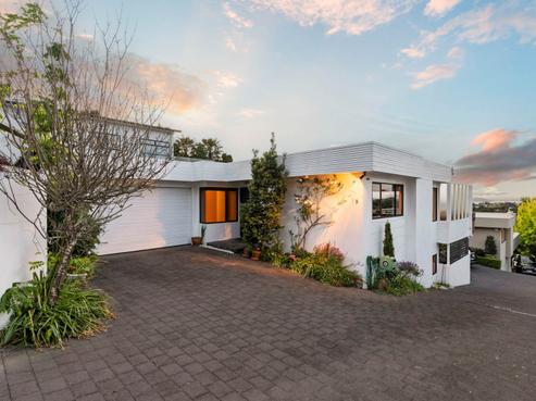 171B Saint Heliers Bay Road, Saint Heliers