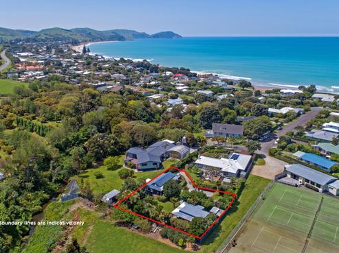 9B Cleary Road, Wainui