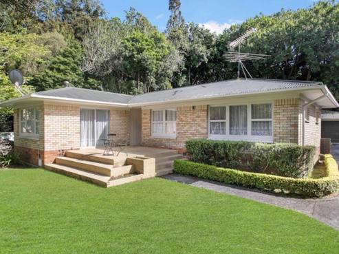3 Arthur Place, Opaheke