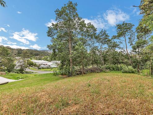 114C Tauroa Street, Raumanga