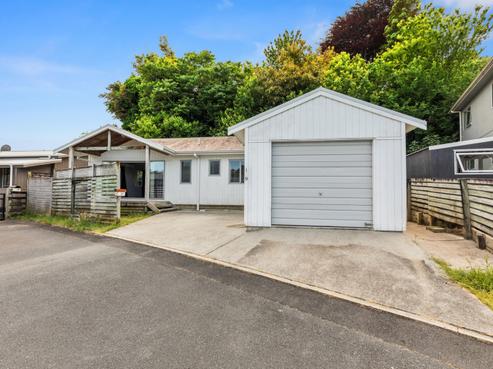 119 Watling Street, Gate Pa