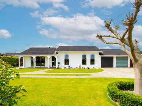 9 Essex Place, Springvale